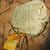Cast Glass, Sculpture, Sun God the Baby, Grenada